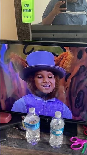 Barney Let’s Play School Theme Song (1999)