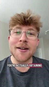 Let’s check out my Jellyfin setup! #tech #homelab #selfhosted