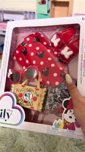 New clothes for my life doll. #mylifedoll #doll #fyp #trend