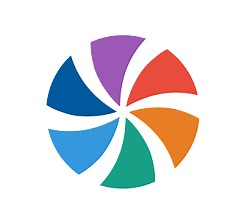 Movavi Video Suite 22.4.1 Crack Full Version Download [Latest]