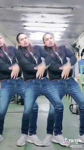 JUMBO HOTDOG DANCE CHALLENGE Step Tutorial | Can You Master This Fun Dance?