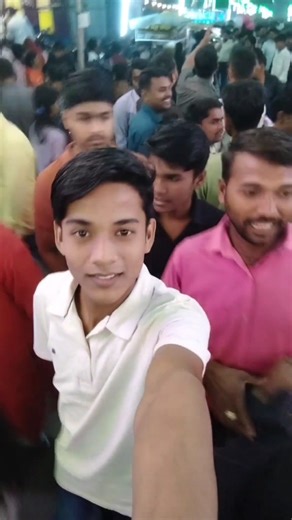 went to visit the fair #minivlog #vlog #shorts