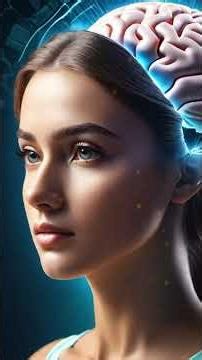 The Mystery of Photographic Memory Explained