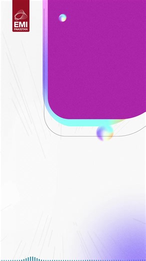 "A classic song to remind us of simpler times. 🎶 Who else loves the good ol' days? #TimelessTunes" Song: Tujhe Chaheen Meri Singer: Ahmed Rushdi Label: EMI Pakistan #legend #MusicMaestro #pakistanimusic #LegendLivesOn #evergreensongs #emipakistan | EMI Pakistan