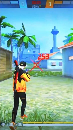 #driftphonk#itsgirl#shorts#shortfeed #trending #trending#explore @Rahul___9FF