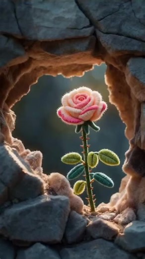 This is the most beautiful wallpaper I have ever seen, The most beautiful 3D wallpaper. Ultra clear 8k wallpaper. 3D naked eye wallpaper. los26 wallpaper. iPhone wallpaper.HD wallpaper.lOS26 how to get 3D spatial wallpaper\t background for your iPhone How to set up iPhone wallpaper tutorial How to apply iPhone live wallpaper 8K wallpaper.Click the link in the lower left corner to download capcut to get the wallpaper #ios26wallpaper#iPhoewallpaper#capcutforus#capcut#capcutpioneer