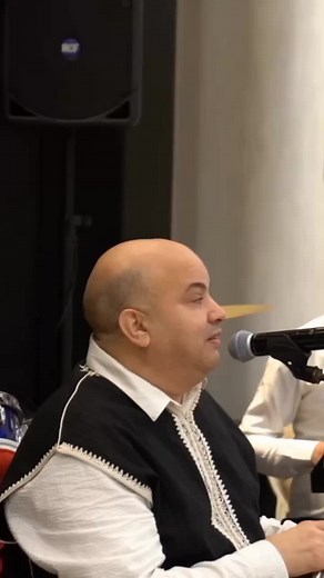 Hajib Live Creative Tiktok Videos Compilation