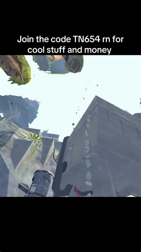 #animalcompany #vr #giveaway #discord #viral @sleepy_maxx💤💤💤