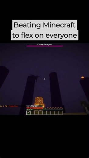 #facts #minecraft #ytshorts #minecraftshorts