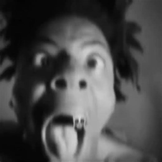 Free Robux Generator 2026 Does It Work? #planetrbx