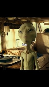 1.1M views · 38K reactions | El alienígena curó a la chica#shorts #pelicula #cine #chica #madre #movie #momento #flypシ゚ #viralvídeos #fblifestyle | Mario Vincenti | Facebook