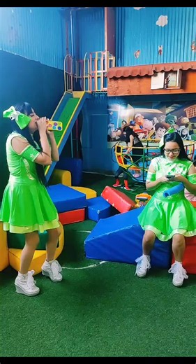 😂😂😂😂 #Patsyshow #BORRADOR @Sindy