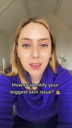 Identifying Your Biggest Skin Issue: Tips from a Dermatologist