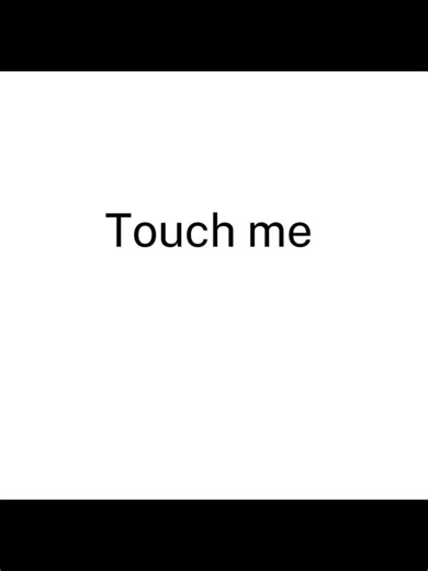 Canciones en español que están de moda