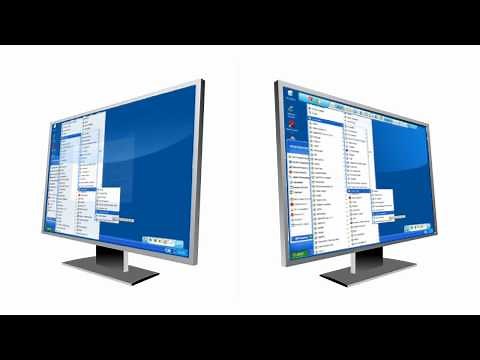 Zoho Assist - Remote Support Software