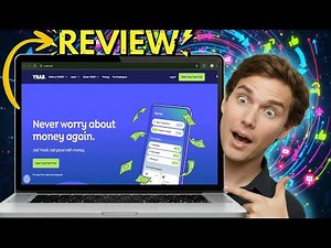 YNAB Review 2025 Is The Budget App Worth The Cost