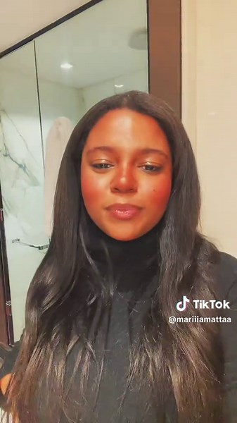 Exploring Summer Nights in Uruguay's Casa Pueblo