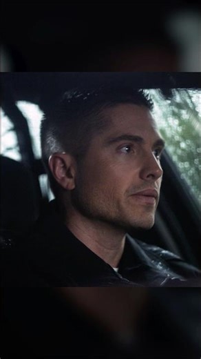 Is he serious S01E16 #TheRookie #shorts #viral #funny #blowup