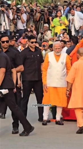 PM Narendra Modi Ji 🚩CM yogi adityanath ji status😡🇮🇳🔥मेरे दो अनमोल रतन।#narendramodi #shorts #cmyogi