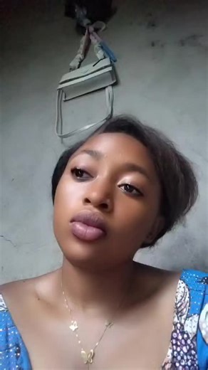 rebeccakavugho (@user1307181434218)’s videos with original sound - komando wa Yesu