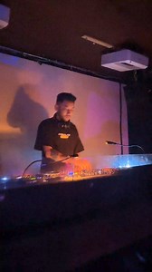 4.1K views · 152 reactions |  Just dropped my bouncy techno remix of 'Cyclone' by Baby Bash & T-Pain! ️ Get ready for a wild ride on the dancefloor.  Check it out now! https://on.soundcloud.com/wYYqw #TechnoRemix #Cyclone #NewDrop #TechnoVibes #BouncyBeats #mtl #montreal #race #fyp #tpain #babybash #EDM | Dantronix | Facebook