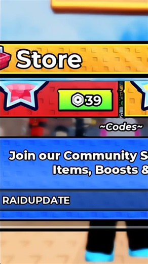 CODE REDEEM+1 SUPERHERO EVOLUTION ROBLOX #yafiadz #roblox #robloxshorts #ytshorts #youtubeshorts