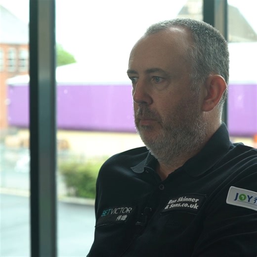 "He's without doubt the best" Mark Williams pays tribute to Ray Reardon, a Welsh sporting legend. Full video: youtu.be/wpi7NUPA5dk | WST