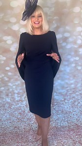 4.6K views · 96 reactions | Unique Personal Stylist & Blogger on Reels | Facebook