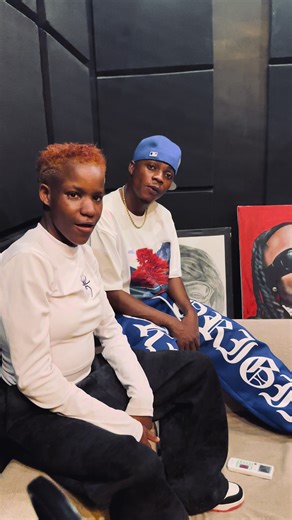 Rongoni Beach: Mama Amina's Special Day