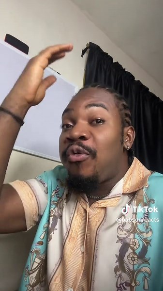 Veelord Mama Said Not Today — BabsonReacts Funny Reaction Video