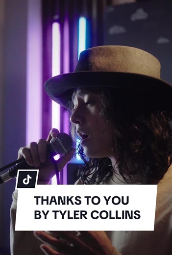 Thank You Cover Song By Dan Lagroma