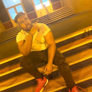 ElectriFLYGaming - Twitch