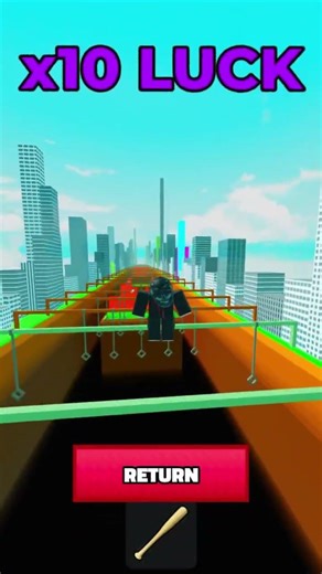 Roblox spider mode 😱😱😱😱#roblox #gaming #games #stumbleguys