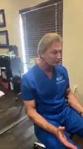 Marcus and Joni Lamb invited me on a Skype interview! | Dr. Don Colbert