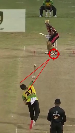 Training Tips for Fast Bowlers | Master the Yorker Technique