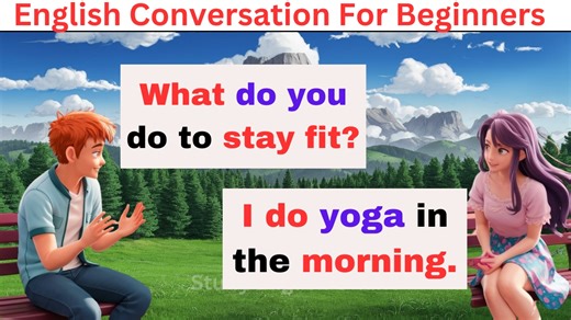 529K views · 15K reactions | English Speaking Practice | 200...