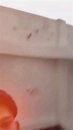 𝐇𝐨𝐨𝐭𝐡 𝐦𝐚𝐚 𝐛𝐚 𝐥𝐚𝐥𝐢 🙈😁 #foryoupage #fyp #foryou