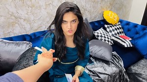 How Much Eidi Did i Get- - VLOG 2 - FATIMA FAISAL #sistrology #vlogs #fatimafaisal #trendingvideo #viralvideo | Fatima Faisal