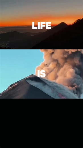 Explora el Volcán Acatenango en Guatemala