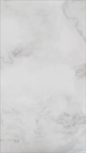 18K views · 294 reactions |  GINGERBREAD HOUSE TREAT BOXES  Print, cut, fold, glue and you’ll have the cutest little box to wrap treats or gifts for Christmas. Free printable available on my site.  Look for the link in the comments. #christmasprintables #christmascrafts #christmaswrapping #giftbox #diychristmas | The Craft Patch | Facebook