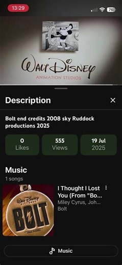 Mickey Mouse Clubhouse Closing Logos