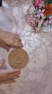 65K views · 1.4K reactions | Hello lovelies! I'm excited to share...