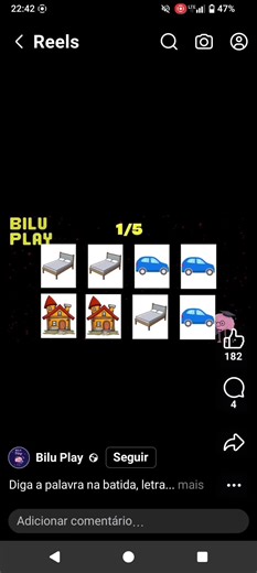 Martinho D.Marta (@martinhocanguigeq)’s videos with original sound - Martinho D.Marta