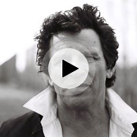 Barry Saunders | Lyrics, Song Meanings & Music Videos