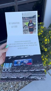 11 reactions · 12 shares | It's officially kick-off week! Who do you root for?! We love having some fun and creating memorable keepsakes that memorialize a moment in time. The next time you are attending a game, don't forget to snap some photos and send some cards when the game is over! #sendoutcards #promptings #football #nfl #gameday #cards #personalizedcards #sendit #memories #fun #perfectday | SendOutCards | Facebook