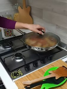 Pesce spada alla siciliana 😍 Un secondo piatto molto saporito | DovealSud