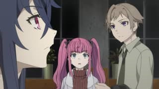 Irina: The Vampire Cosmonaut | E2 - The Path to Becoming a Cosmonaut