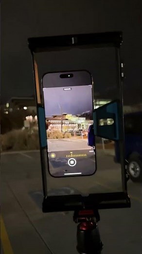 Iphone 11 vs 16 Low Light Camera Test! 📸 Which One Wins? #Iphone11 #Iphone16 #cameratest