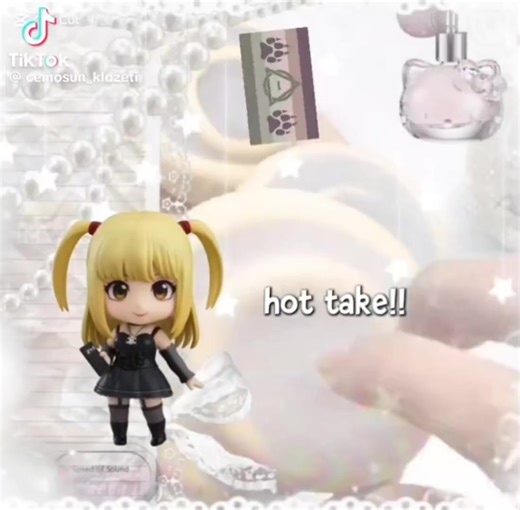Exploring the World of ASMR Slime and Rants