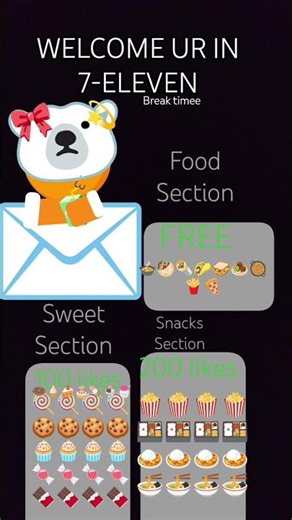 comment if U see the cookie hint is somewhere in my mass